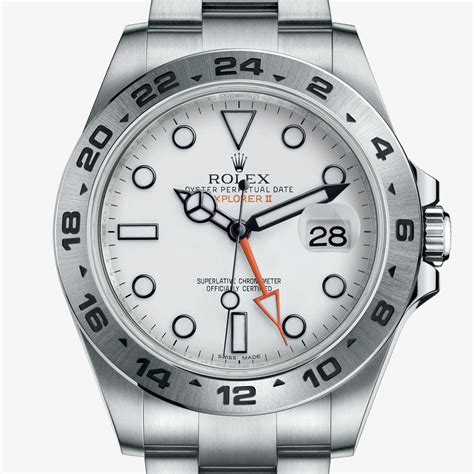 rolex 2020 explorer|rolex explorer 2 42 mm.